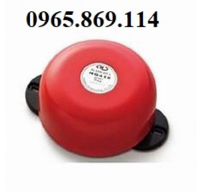 Chuyên phân phối thiết bị báo cháy uy tín tại Hà Nội Chuyên phân phối thiết bị báo cháy uy tín tại Hà Nội